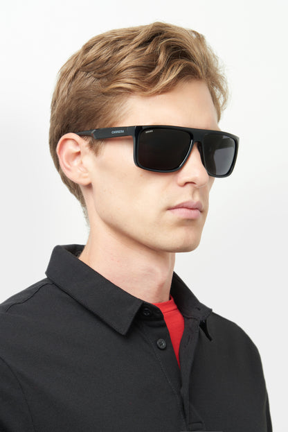 CARRERA DUCATI CARDUC 013 OIT 56