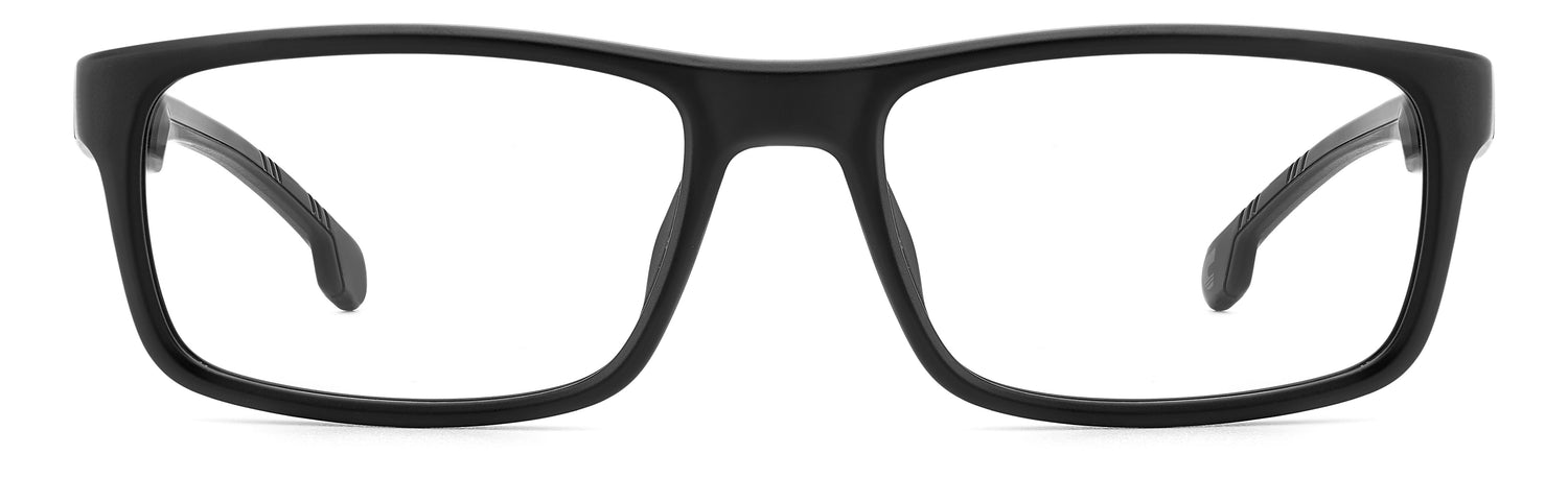 CARRERA DUCATI CARDUC 016 003 55