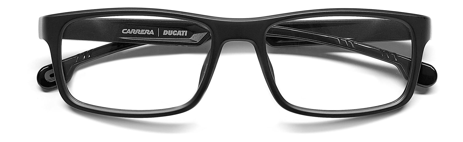 CARRERA DUCATI CARDUC 016 003 55