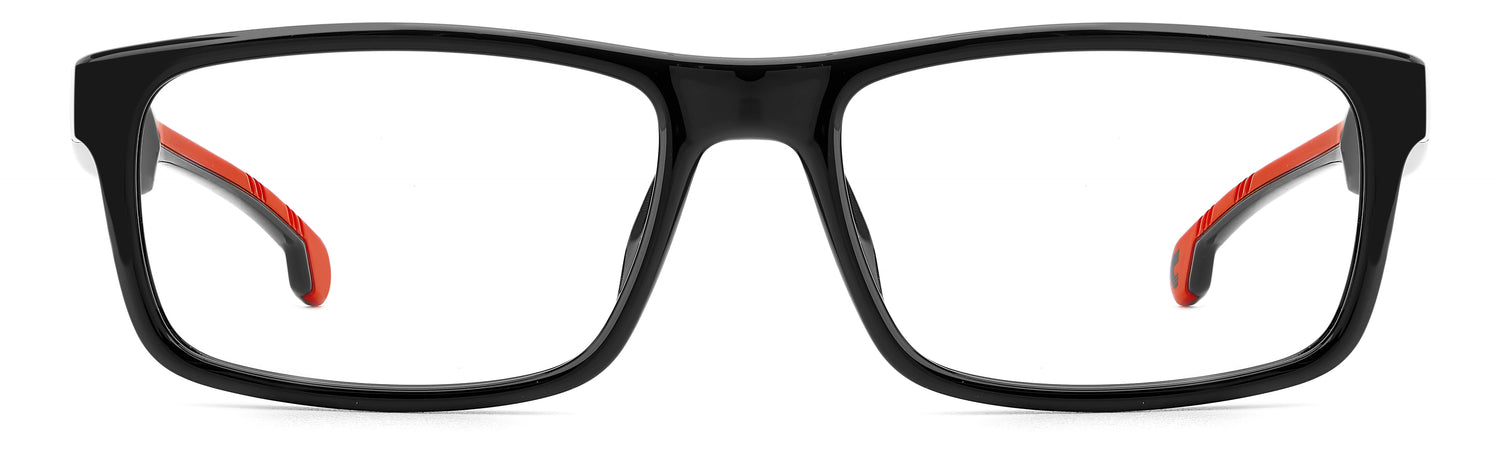 CARRERA DUCATI CARDUC 016 OIT 55