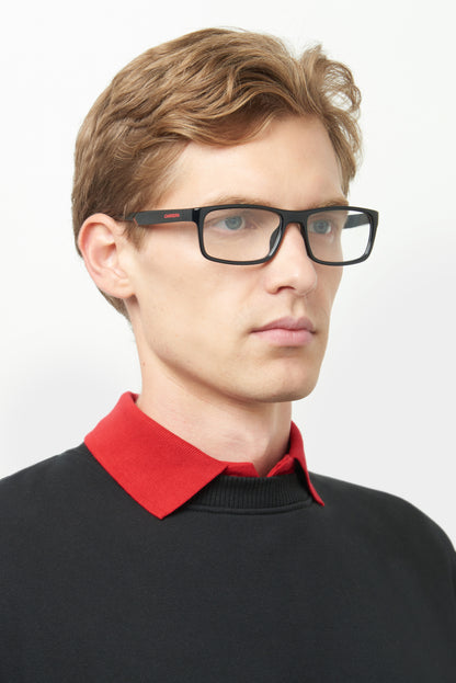 CARRERA DUCATI CARDUC 016 OIT 55