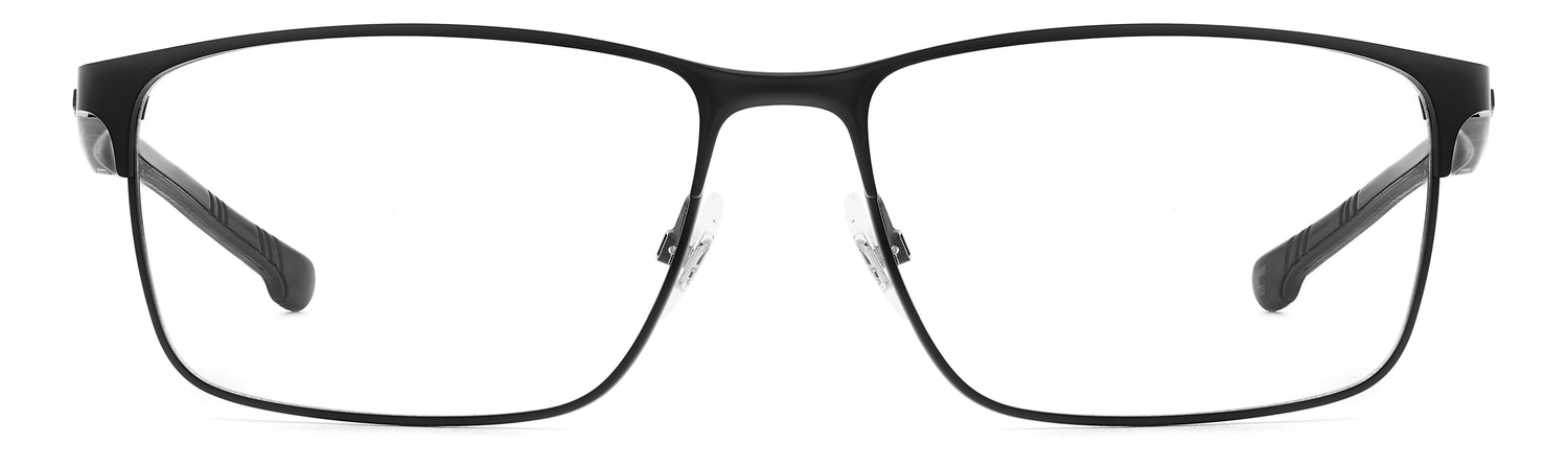 CARRERA DUCATI CARDUC 014 003 56