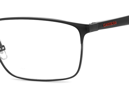 CARRERA DUCATI CARDUC 014 OIT 56