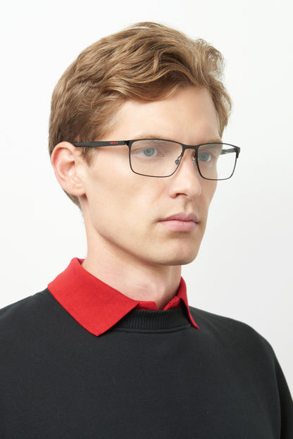 CARRERA DUCATI CARDUC 014 OIT 56