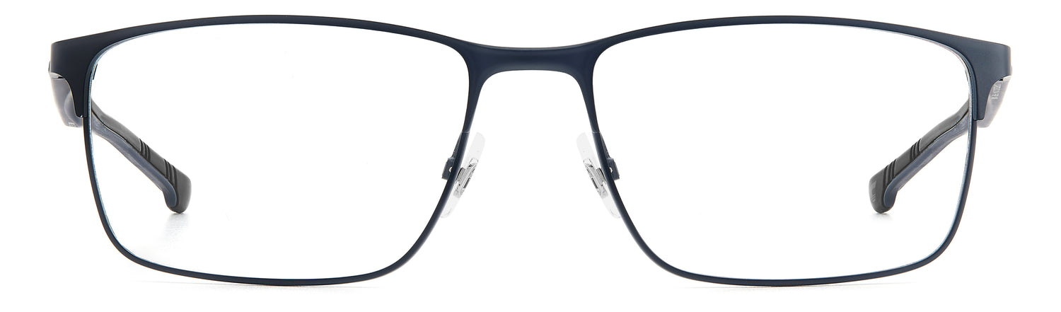 CARRERA DUCATI CARDUC 014 PJP 56