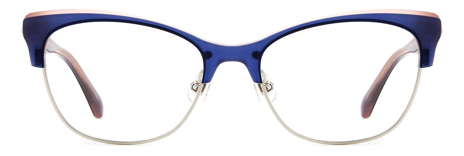 KATE SPADE MURIEL/G PJP 51