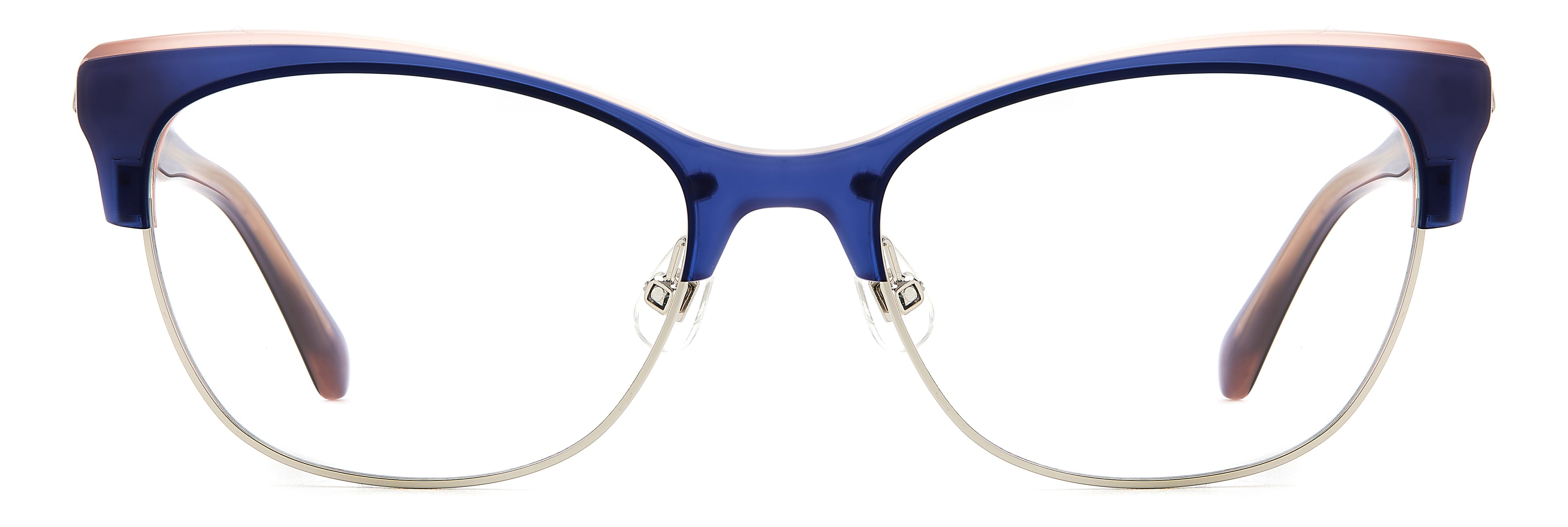 KATE SPADE MURIEL/G PJP 51