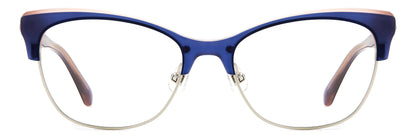 KATE SPADE MURIEL/G PJP 51