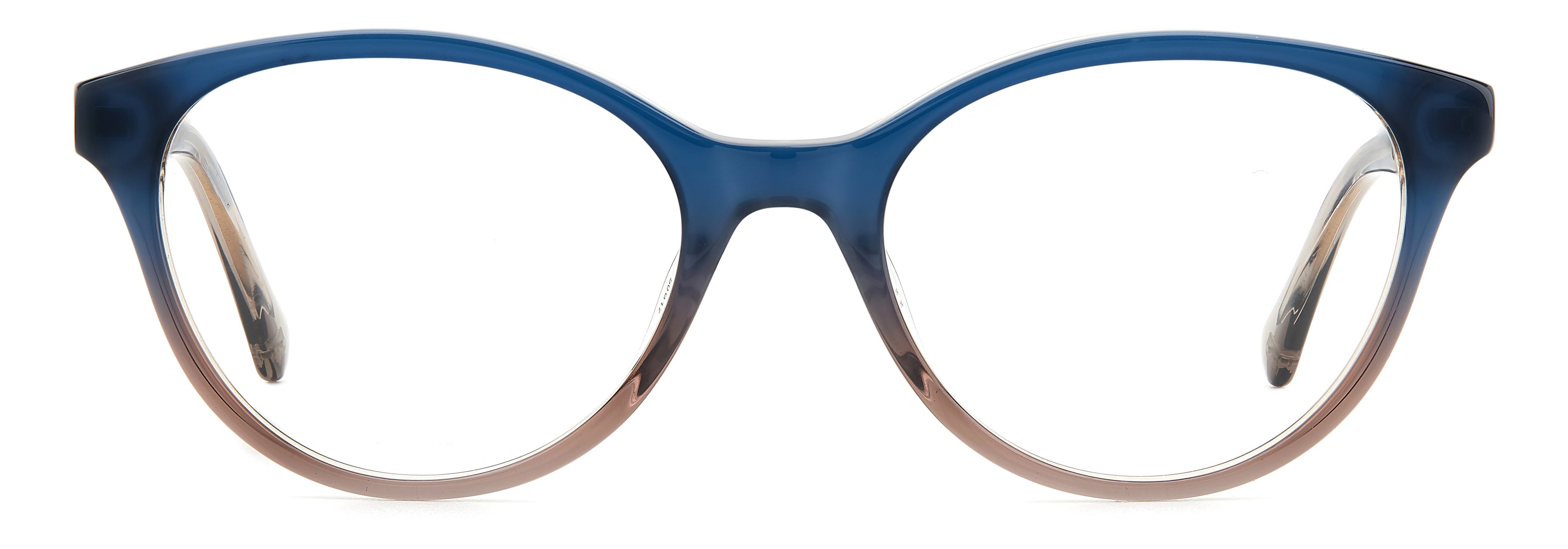 KATE SPADE IRENE WTA 50