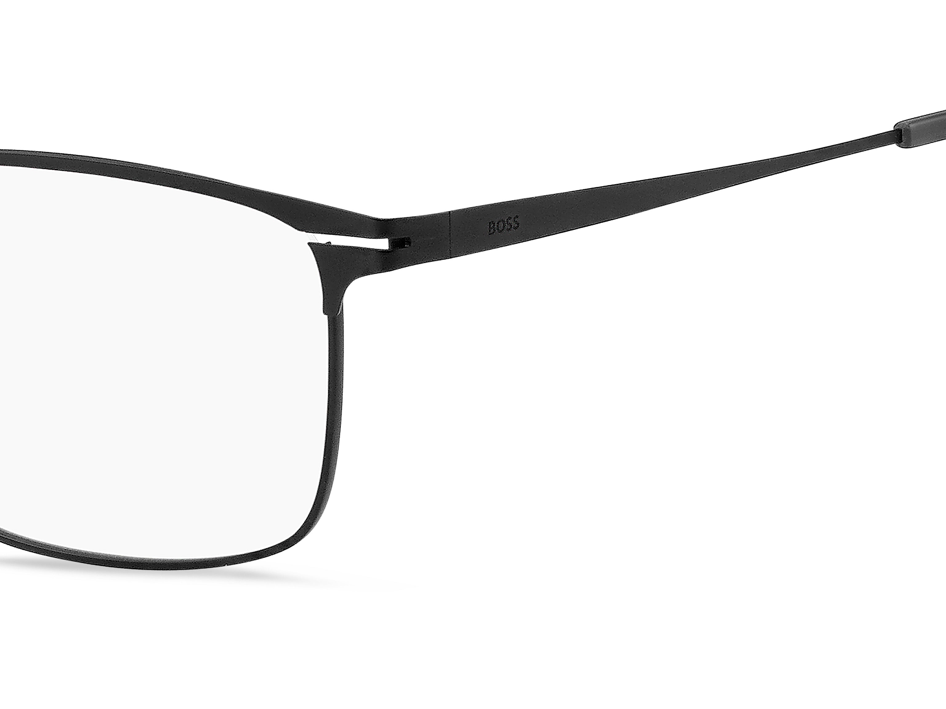 HUGO BOSS BOSS 1467/F 003 57