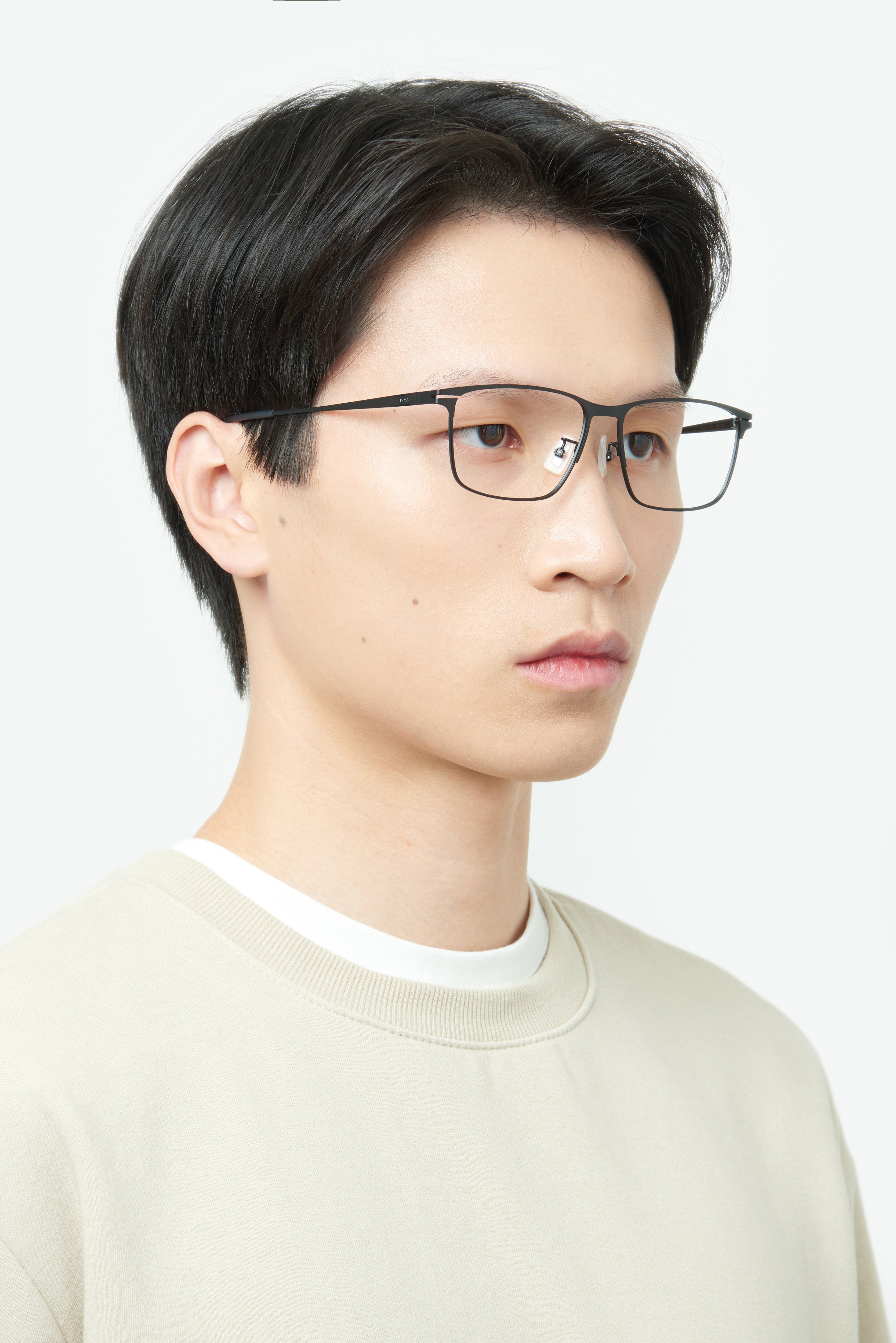 HUGO BOSS BOSS 1467/F 003 57