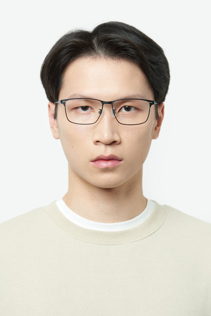 HUGO BOSS BOSS 1467/F 003 57