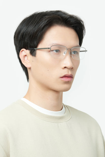 HUGO BOSS BOSS 1474/F KJ1 55