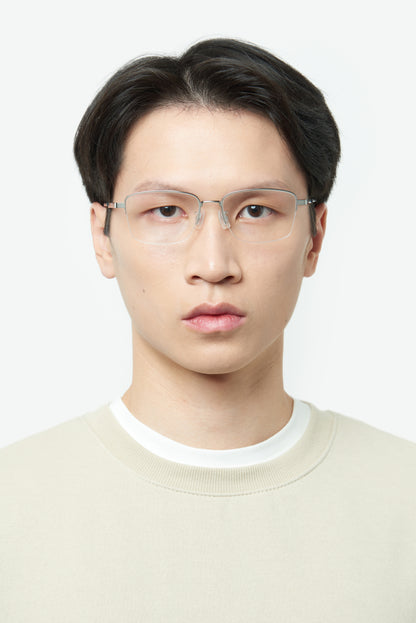 HUGO BOSS BOSS 1474/F KJ1 55