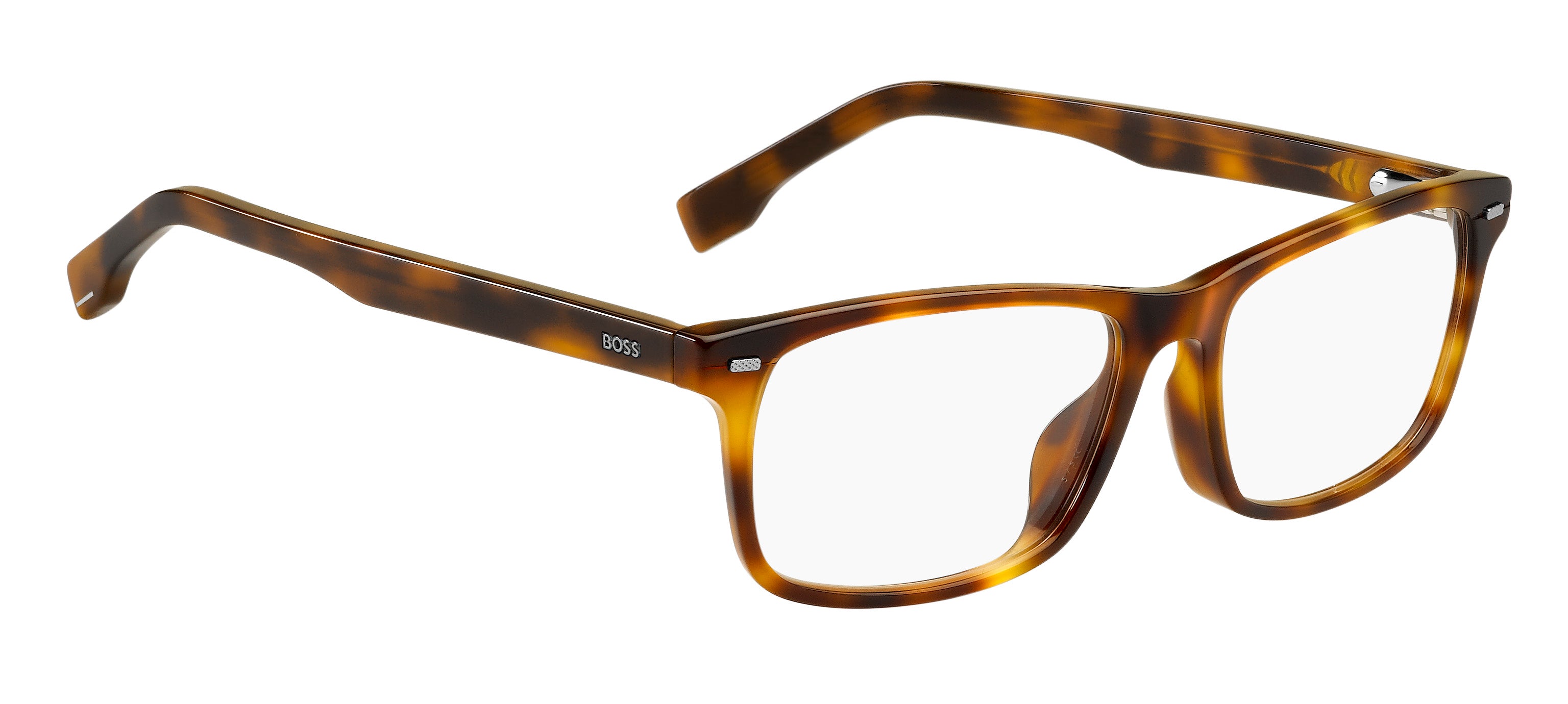 HUGO BOSS BOSS 1478/F 086 55