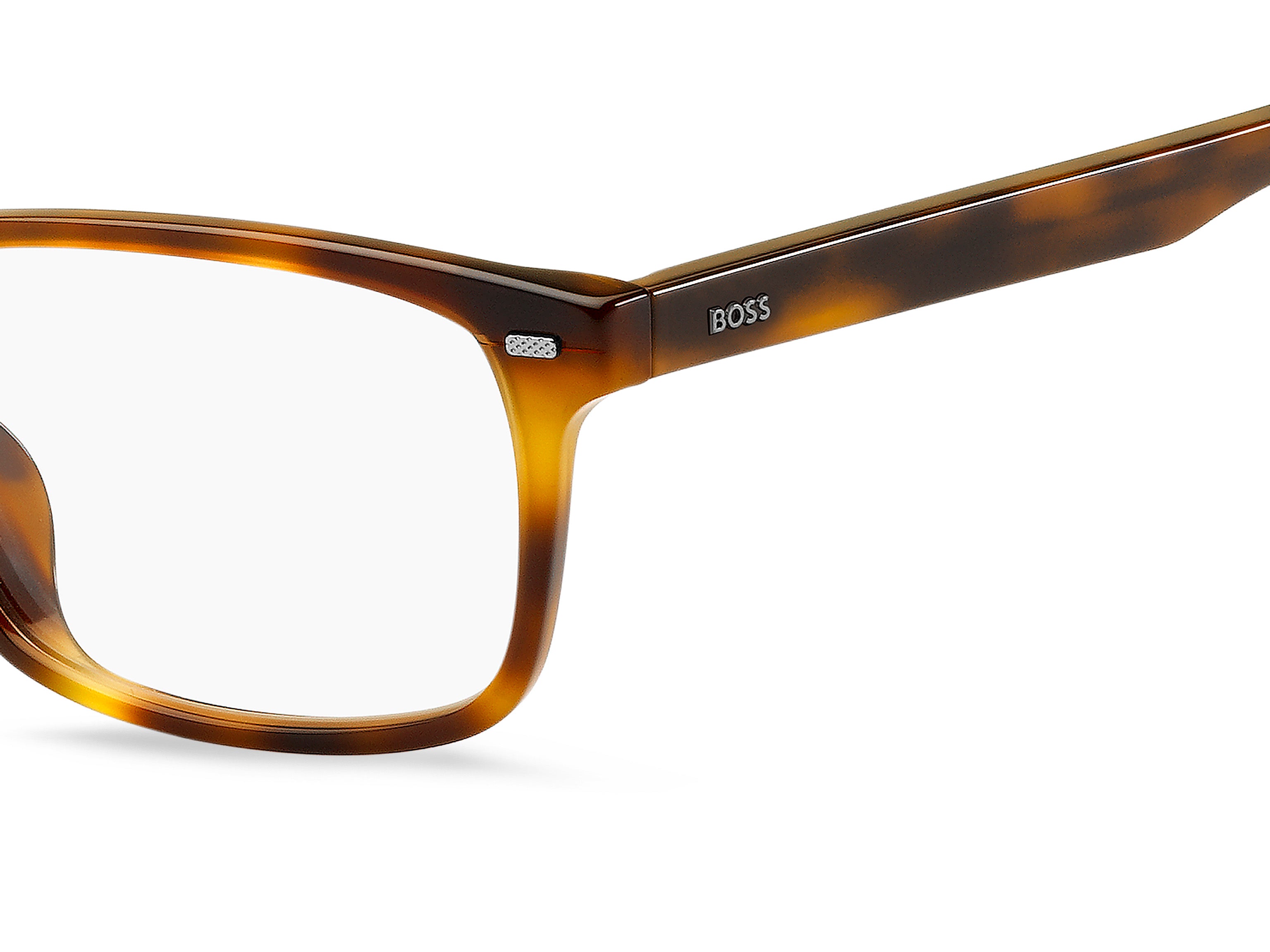 HUGO BOSS BOSS 1478/F 086 55