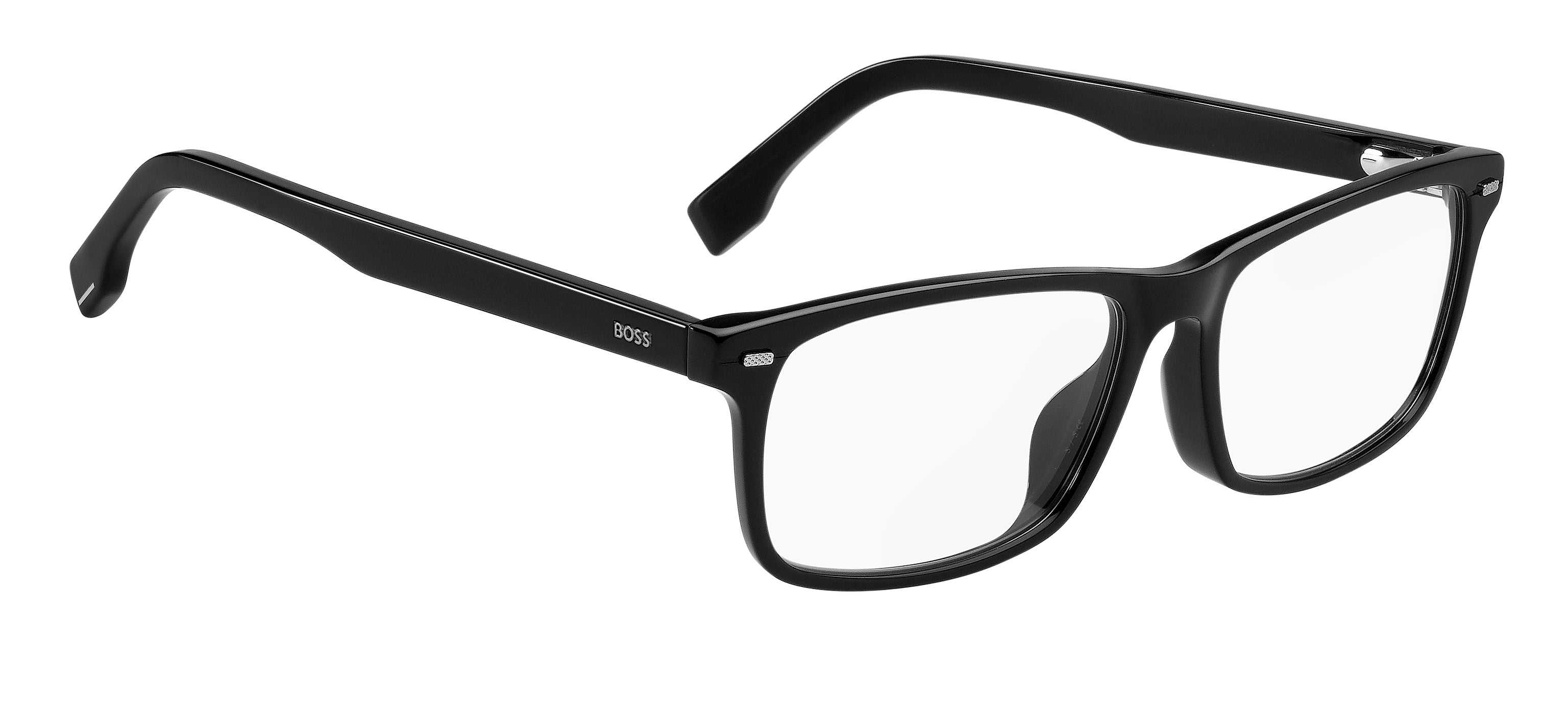 HUGO BOSS BOSS 1478/F 807 55