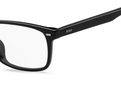 HUGO BOSS BOSS 1478/F 807 55