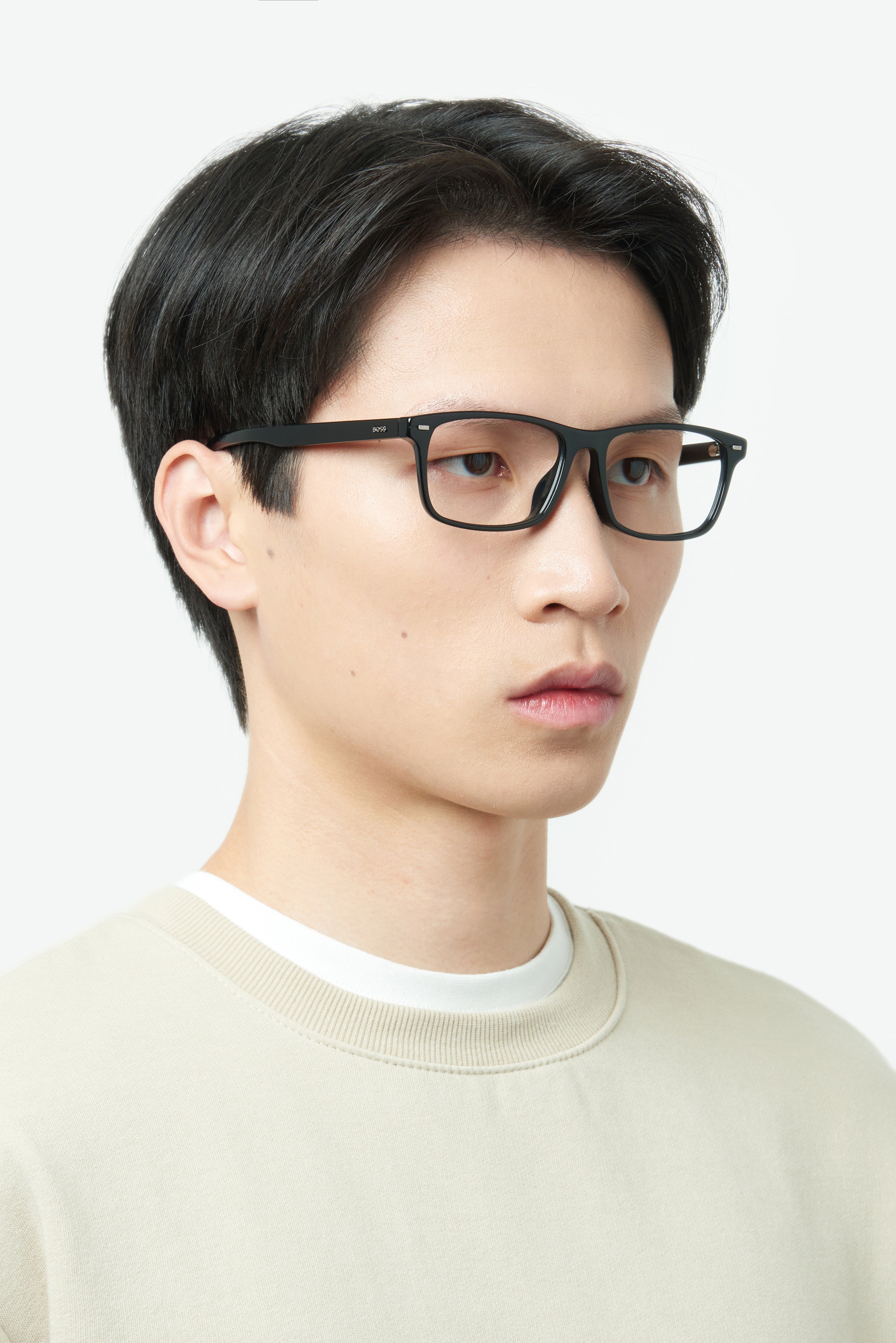 HUGO BOSS BOSS 1478/F 807 55