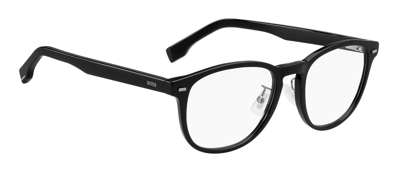 HUGO BOSS BOSS 1479/F 807 52