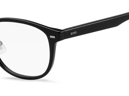 HUGO BOSS BOSS 1479/F 807 52