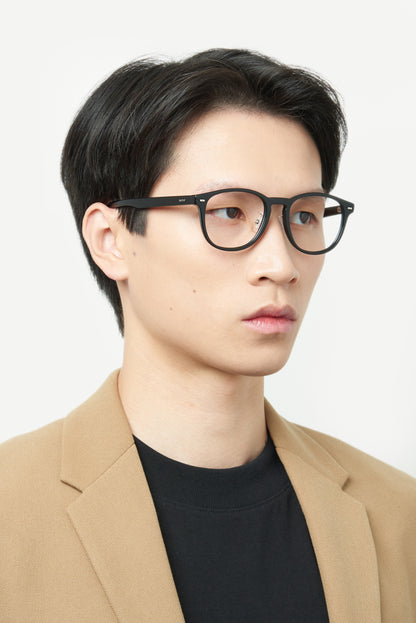 HUGO BOSS BOSS 1479/F 807 52