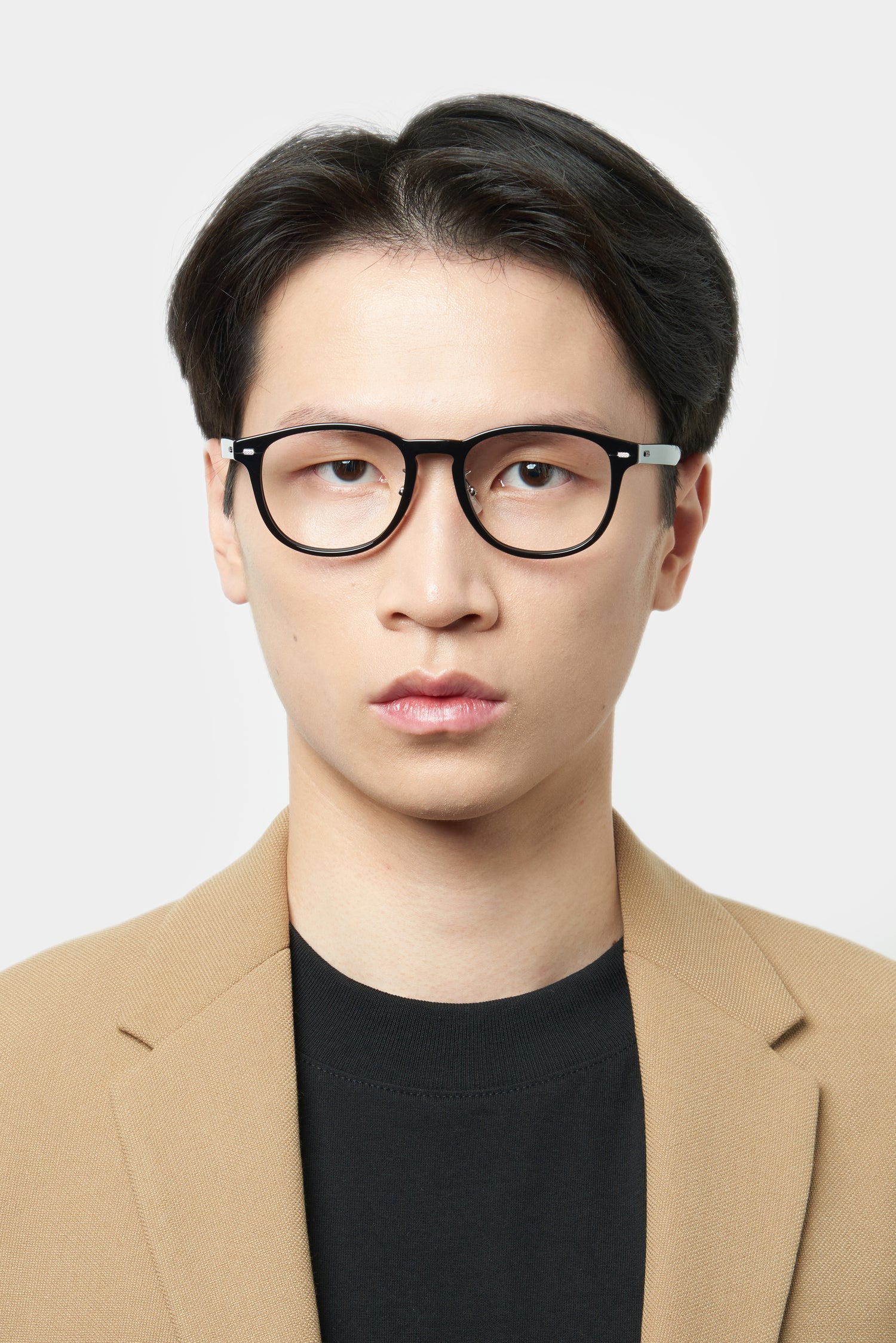 HUGO BOSS BOSS 1479/F 807 52