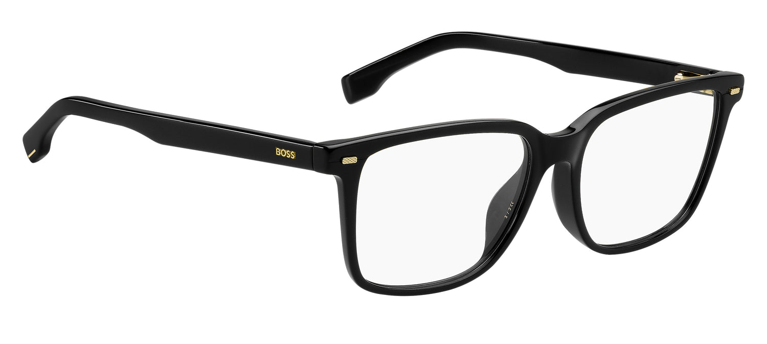 HUGO BOSS BOSS 1480/F 807 55