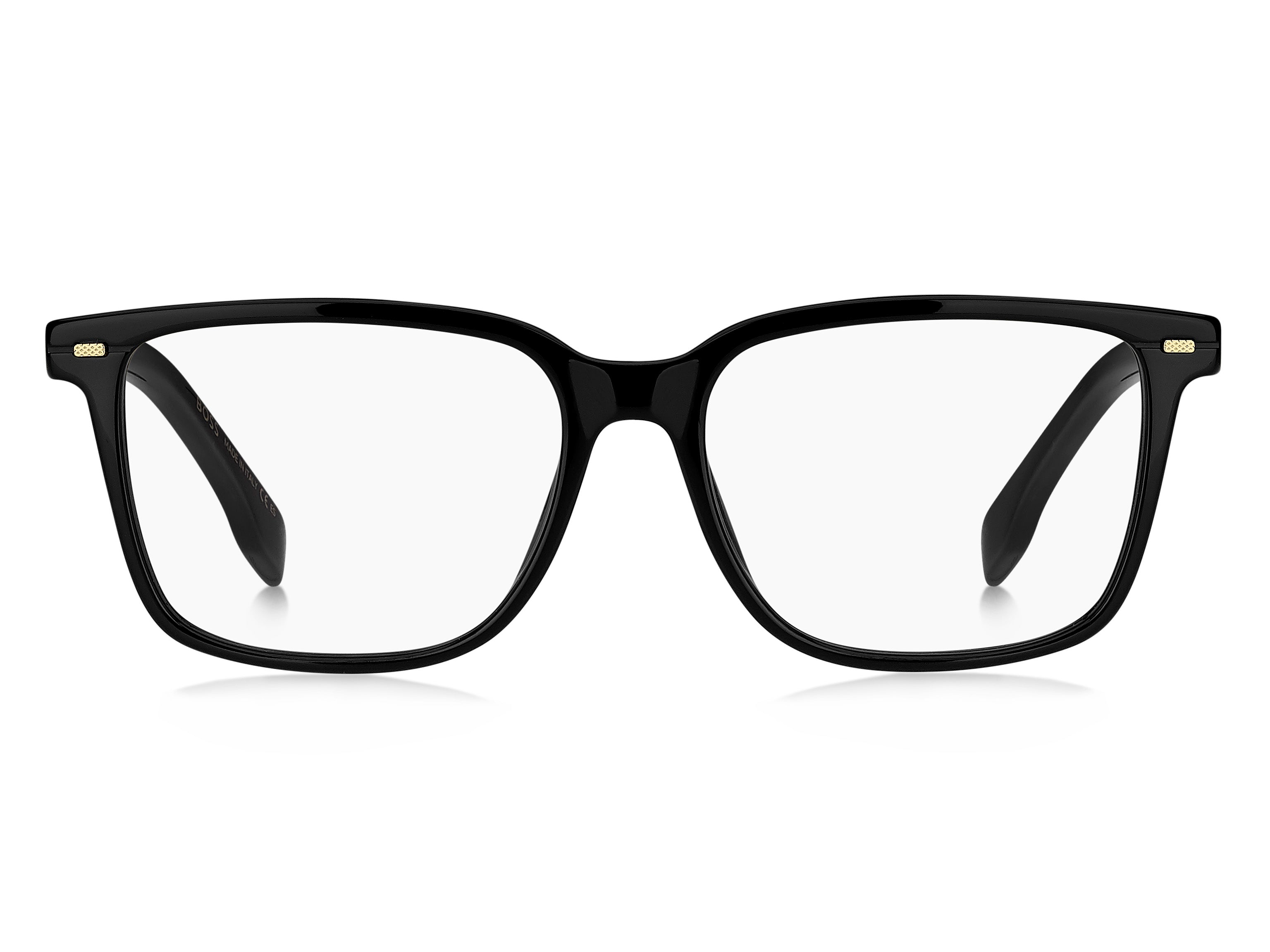 HUGO BOSS BOSS 1480/F 807 55