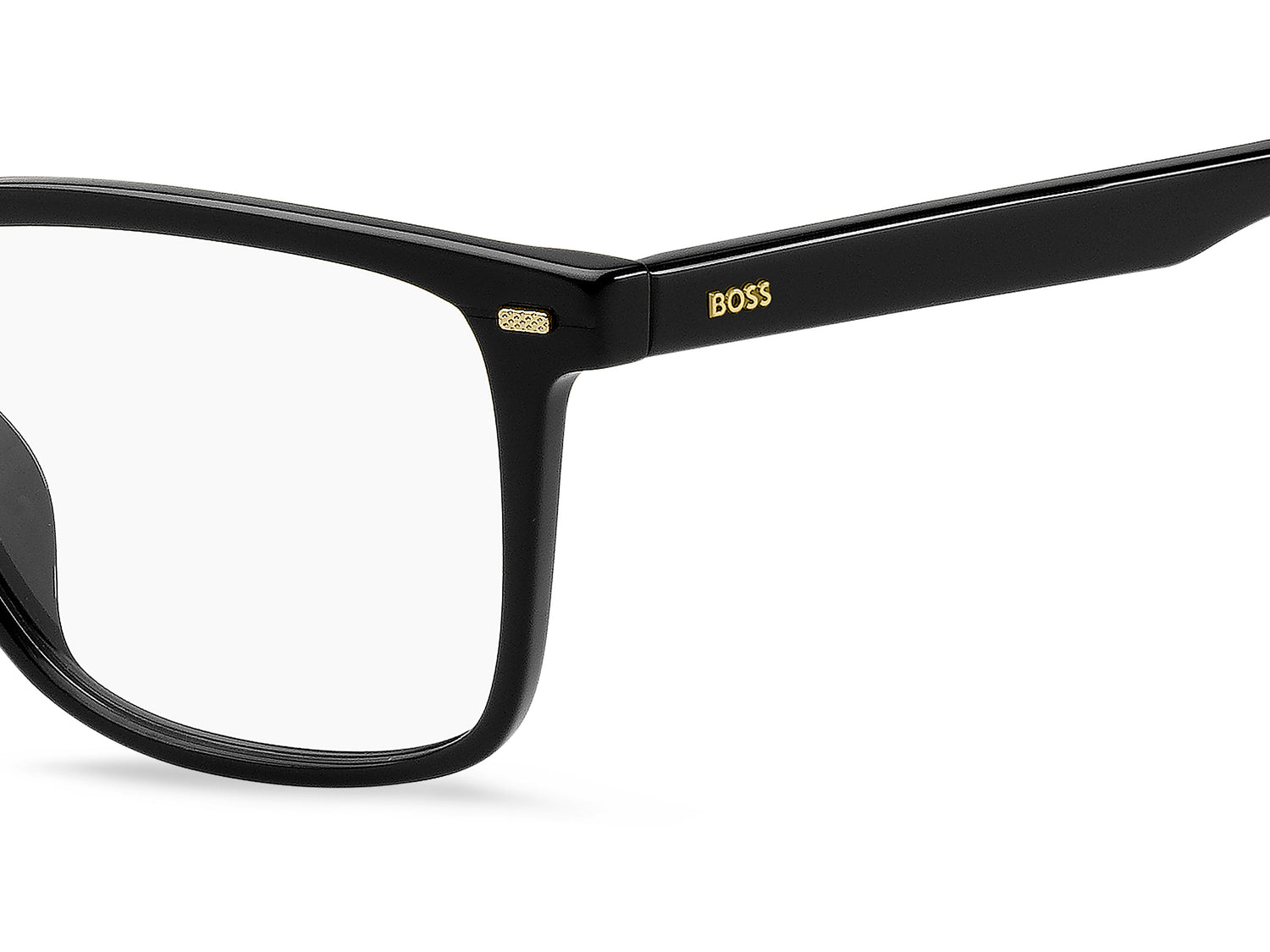 HUGO BOSS BOSS 1480/F 807 55