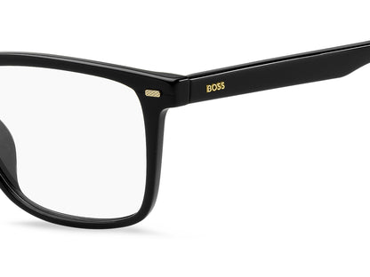 HUGO BOSS BOSS 1480/F 807 55