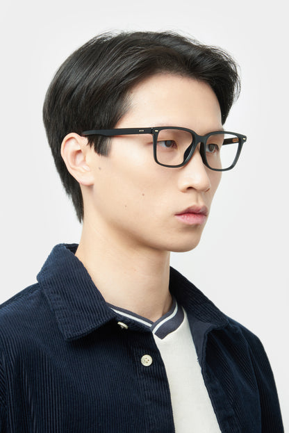 HUGO BOSS BOSS 1480/F 807 55