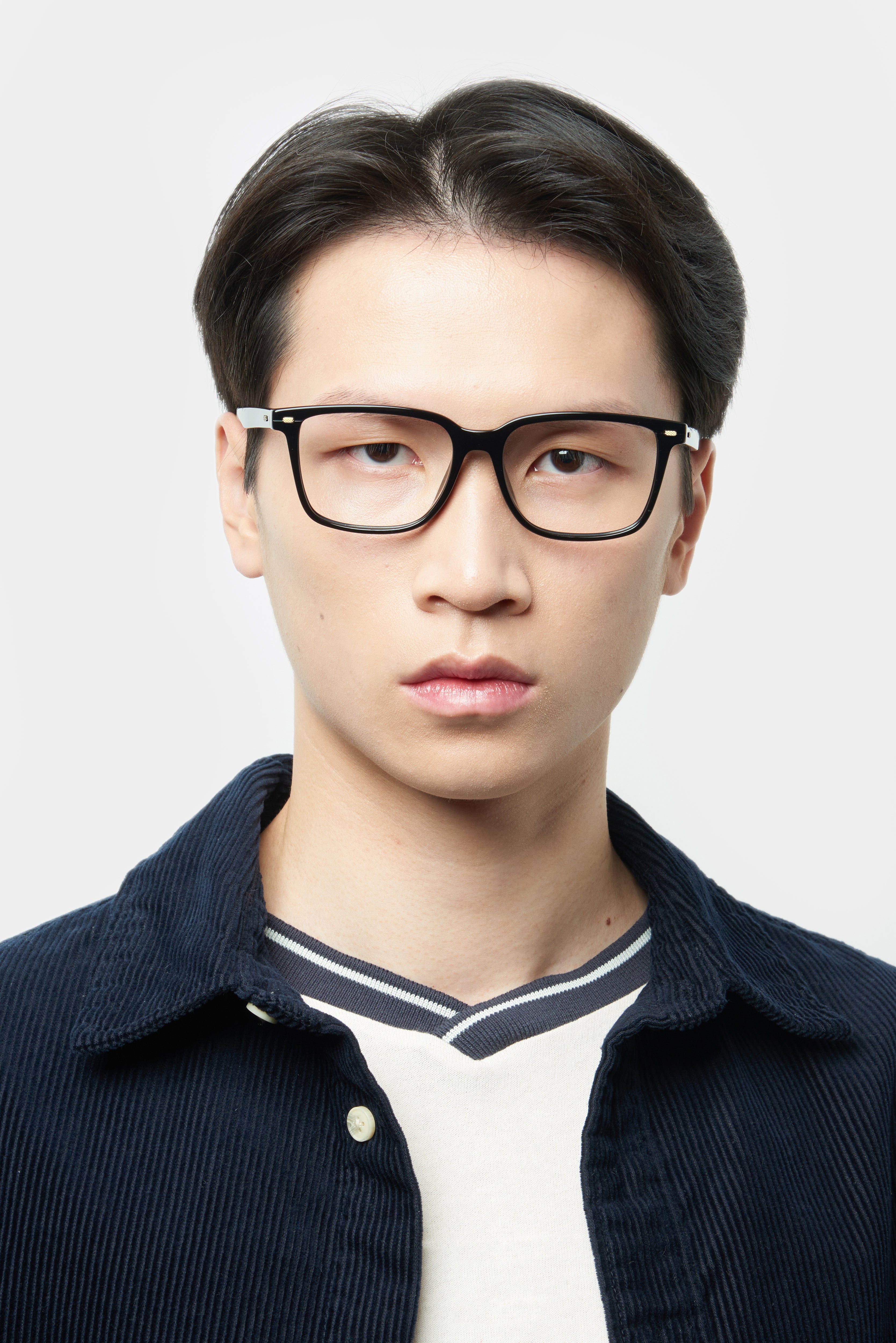 HUGO BOSS BOSS 1480/F 807 55