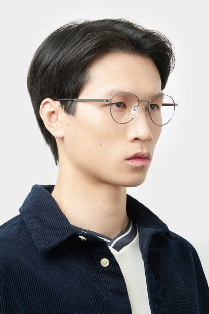 HUGO BOSS BOSS 1475/F KJ1 52