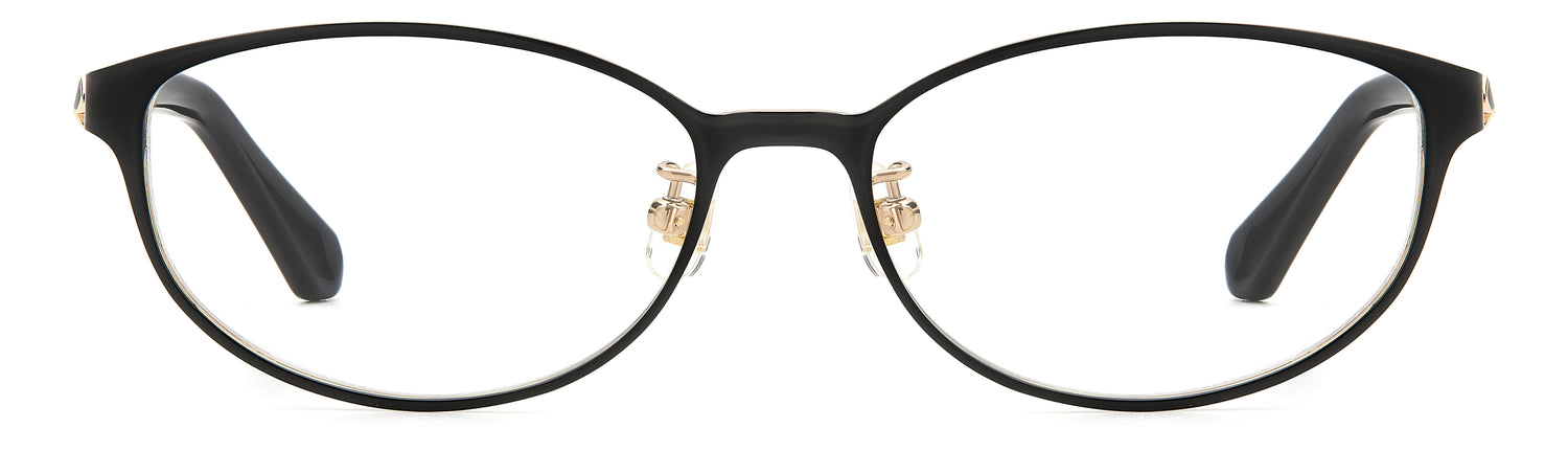 KATE SPADE OPHELIA/F RHL 53