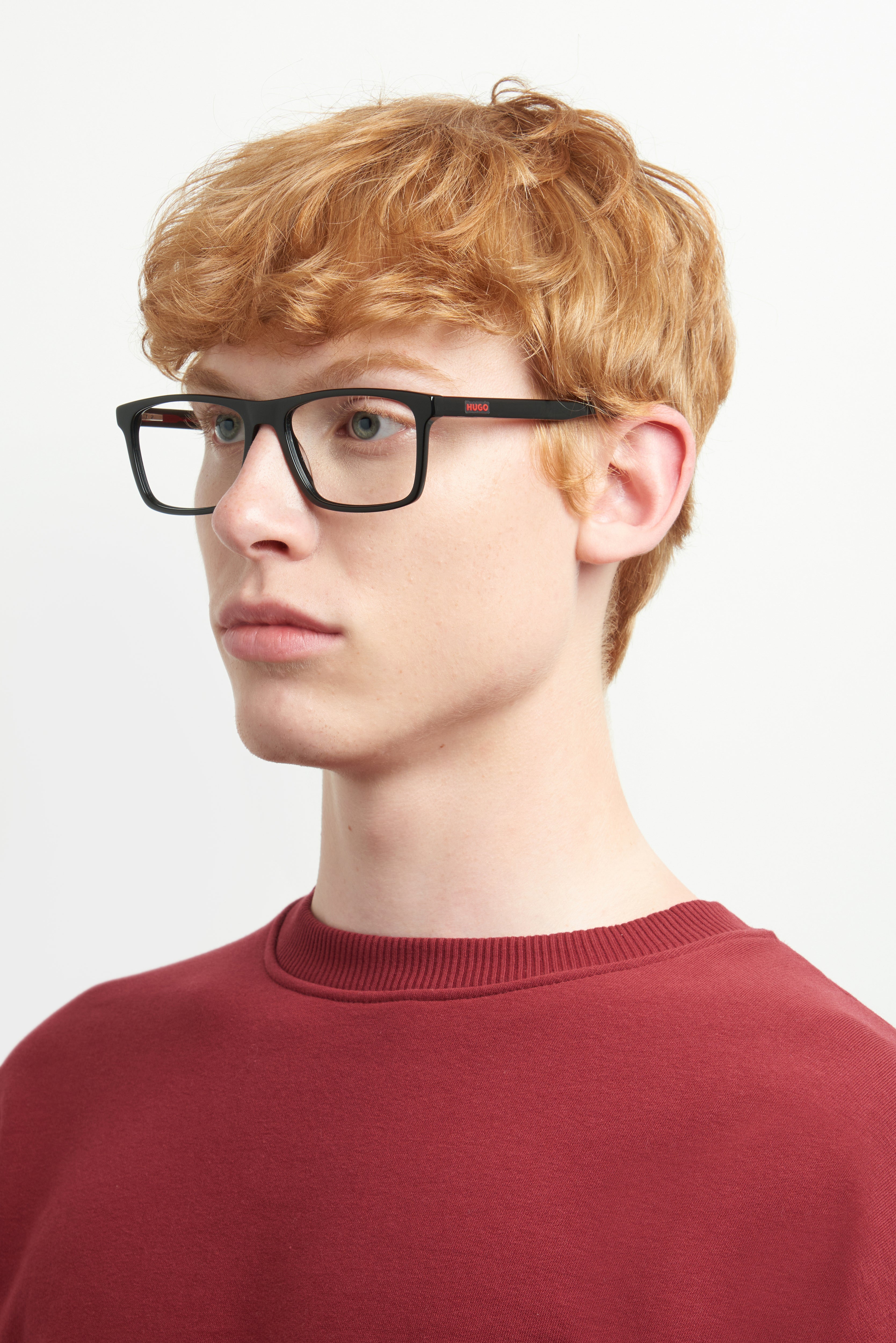 HUGO HG 1198 807 56