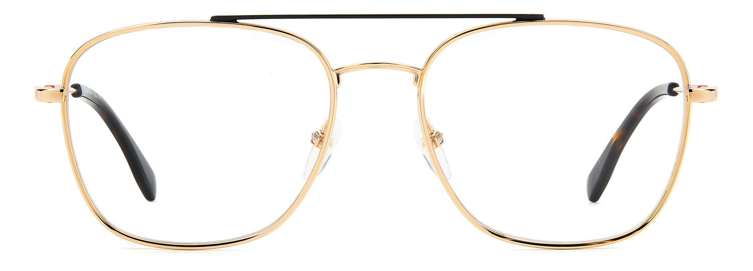 DSQUARED2 D2 0047 RHL 56
