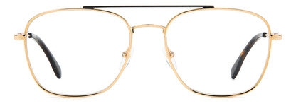 DSQUARED2 D2 0047 RHL 56