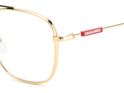 DSQUARED2 D2 0047 RHL 56