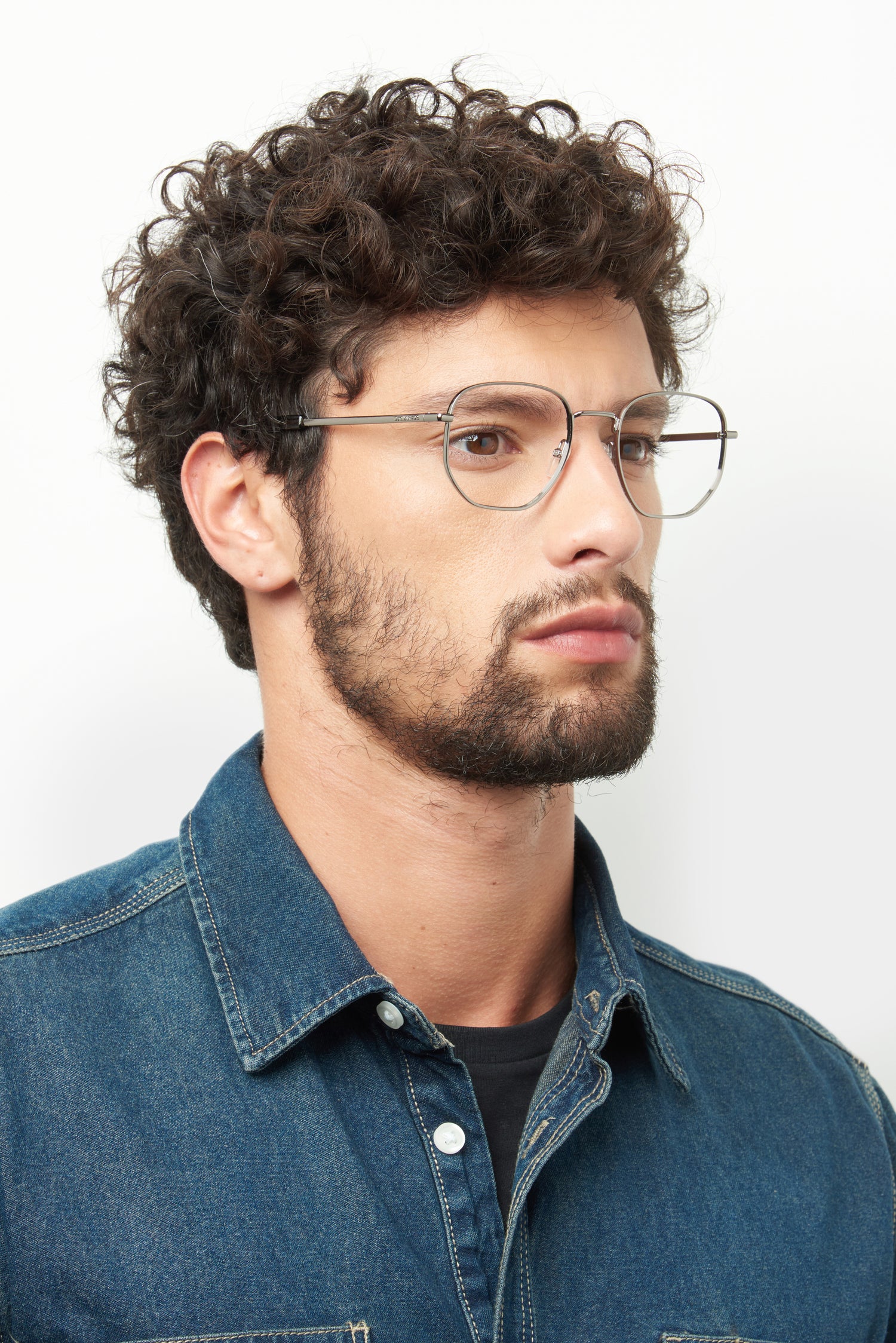 DSQUARED2 D2 0054 6LB 52