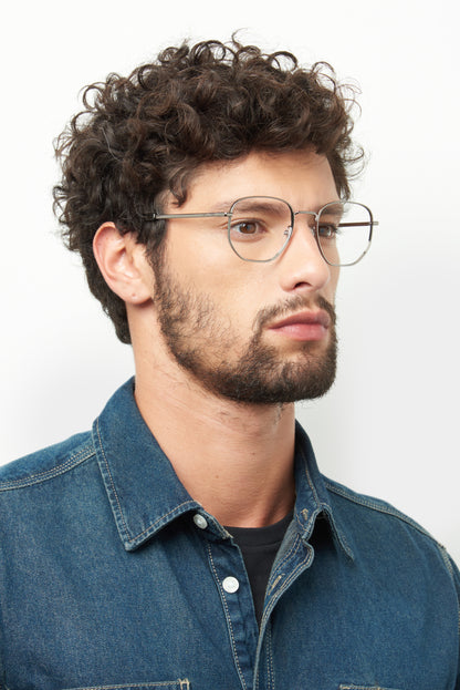 DSQUARED2 D2 0054 6LB 52