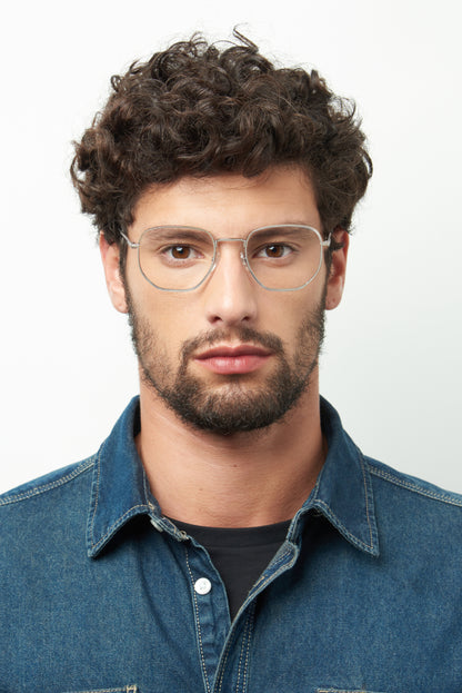 DSQUARED2 D2 0054 6LB 52