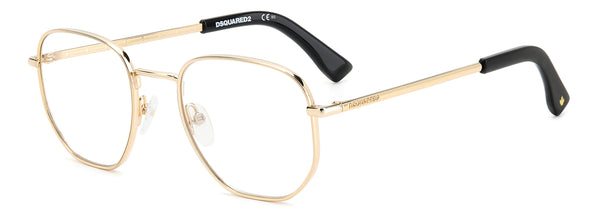 DSQUARED2 D2 0054 J5G 52