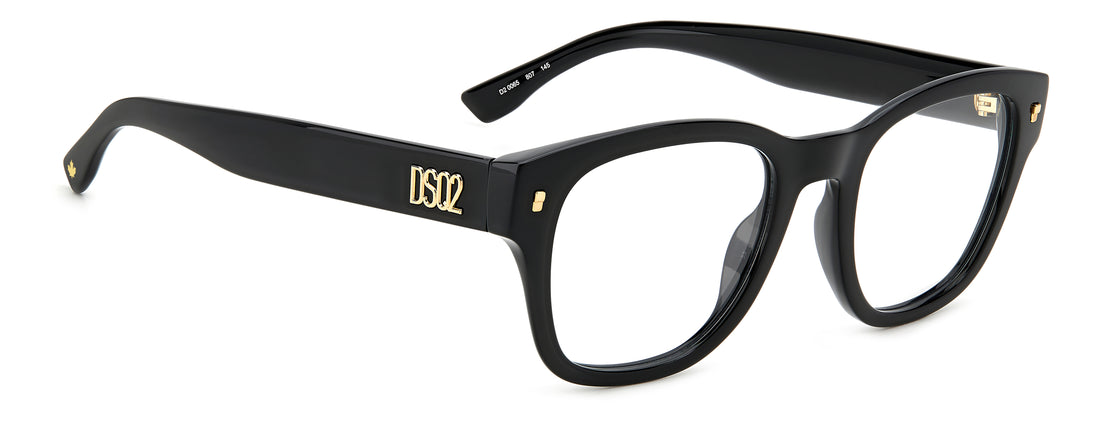 DSQUARED2 D2 0065 807 51