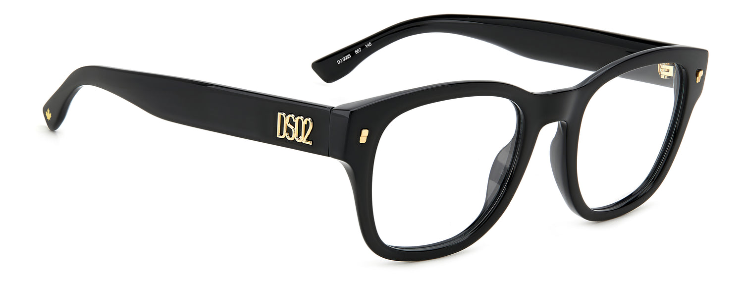 DSQUARED2 D2 0065 807 51