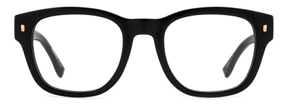 DSQUARED2 D2 0065 807 51