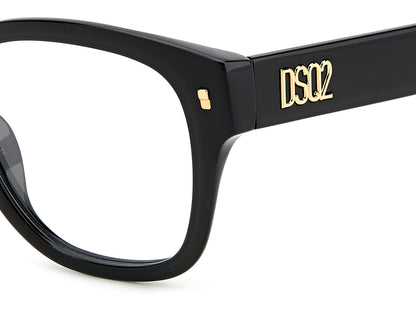 DSQUARED2 D2 0065 807 51