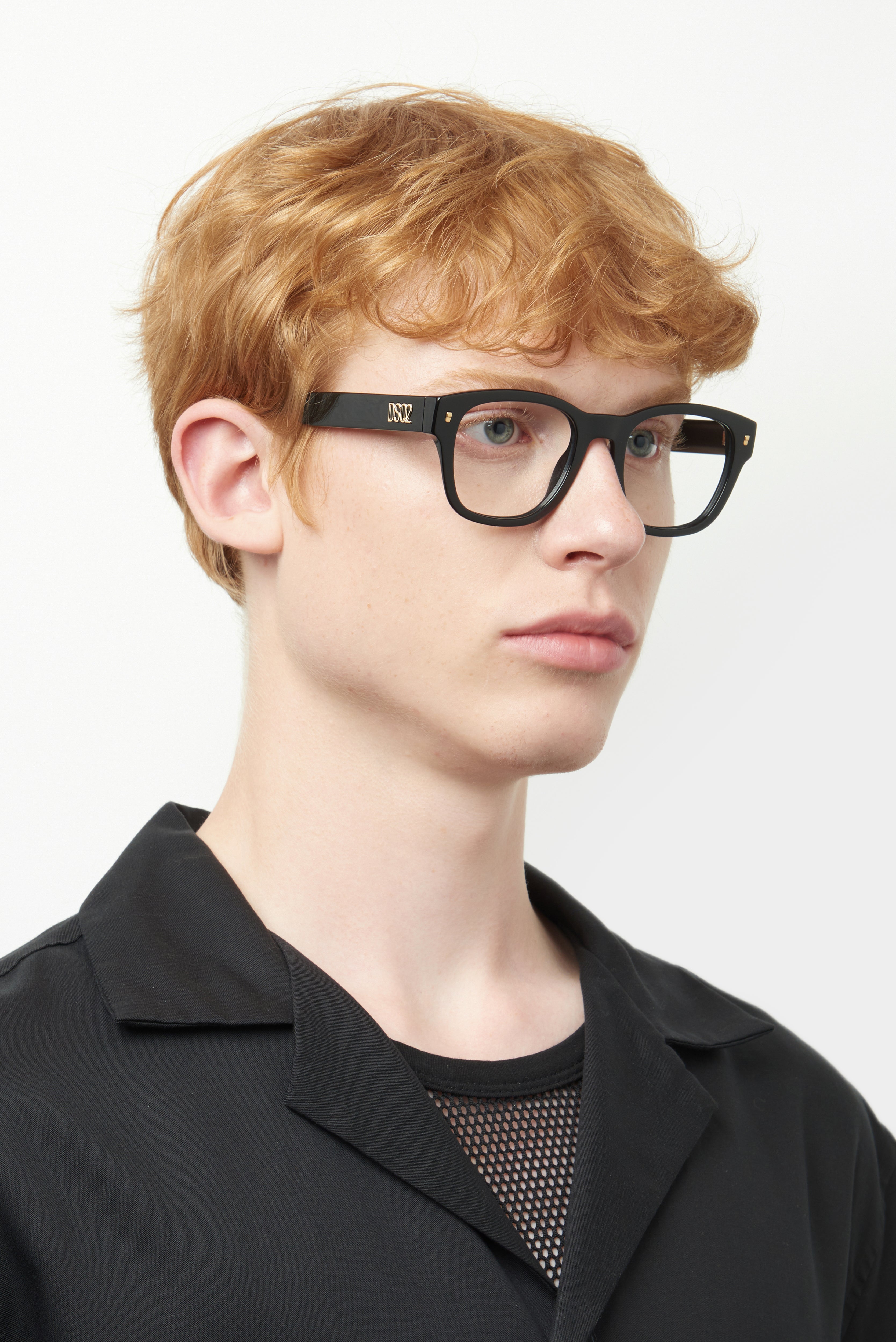 DSQUARED2 D2 0065 807 51