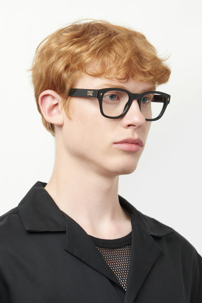 DSQUARED2 D2 0065 807 51