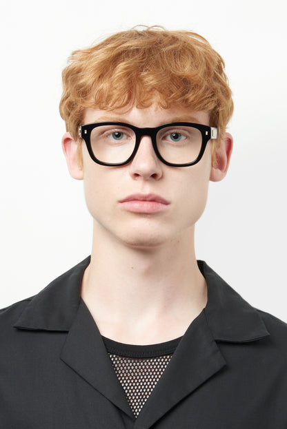 DSQUARED2 D2 0065 807 51